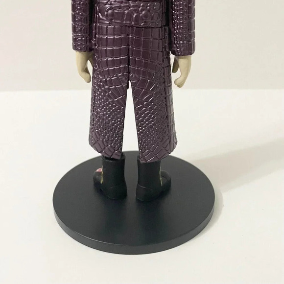 Funko DC Suicide Squad Vinyl Idolz The Joker 8 Inch Vinyl Figure - Picture 13 of 16